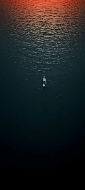 생성형 AI: 기존 AI와의 차이점과 미래