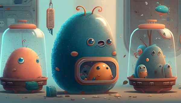 AI 보안, 미래를 지키는 방패🛡️: AI 보안 위협과 방어 전략 완벽 분석!