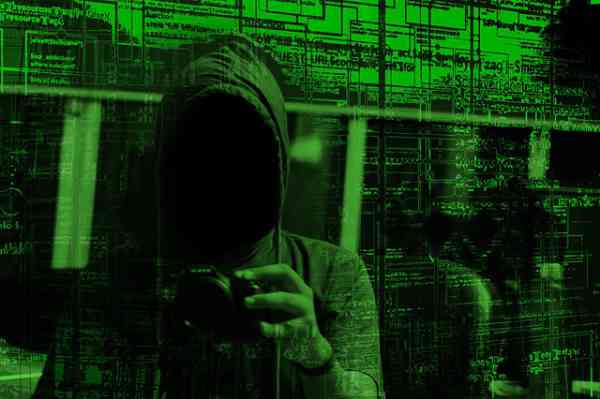 AI 알고리즘 개발, 필수 라이브러리 완전 정복 🚀 AI 알고리즘 개발, 필수 라이브러리 완전 정복 🚀