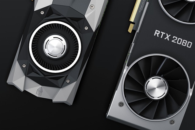 AI를 위한 GPU 선택 완벽 가이드 🚀 성능부터 미래까지!