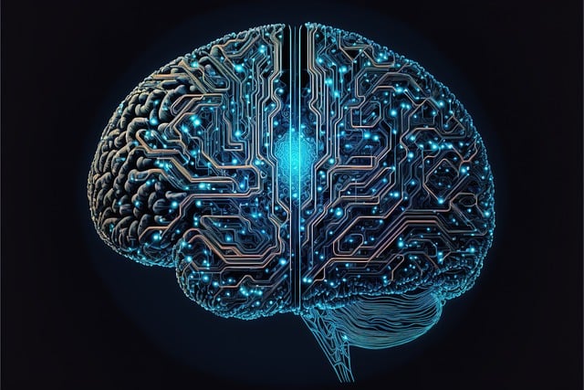 강인공지능 시대, 내 일자리는 괜찮을까? 🤖💼 미래 대비 전략!