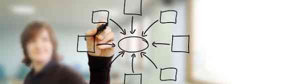 게임 AI & 주식 투자 자동화, 강화 학습으로! 🚀 게임 AI & 주식 투자 자동화, 강화 학습으로! 🚀