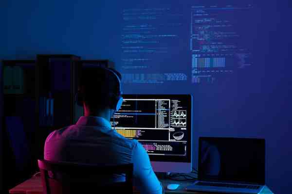 🤖 딥러닝 윤리, 책임감 있는 AI 개발 가이드! 🛡️