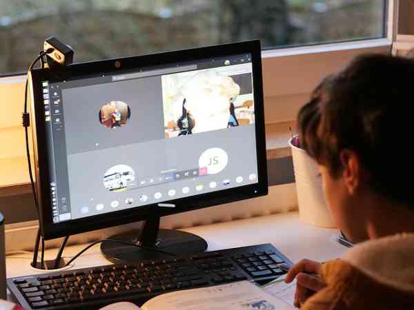 🚀 딥러닝 모델 성능 UP! 비법 대방출 🧙‍♀️